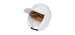 The North Face Casquette en molleton Cragmont Trapper - Unisexe