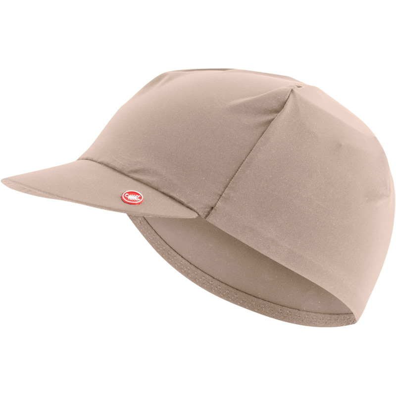 Castelli Casquette Premio