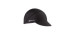 SUGOi Casquette Cooler - Homme