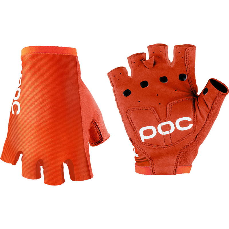 POC Gants courts AVIP - Unisexe