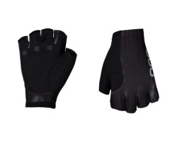 Agile Short Gloves - Unisex