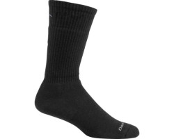 Standard Issue Mid-Calf Lightweight Cushion Socks - Men's