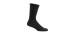 Standard Issue Mid-Calf Lightweight Cushion Socks - Men's