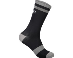 Lure Mtb Long Socks - Men's