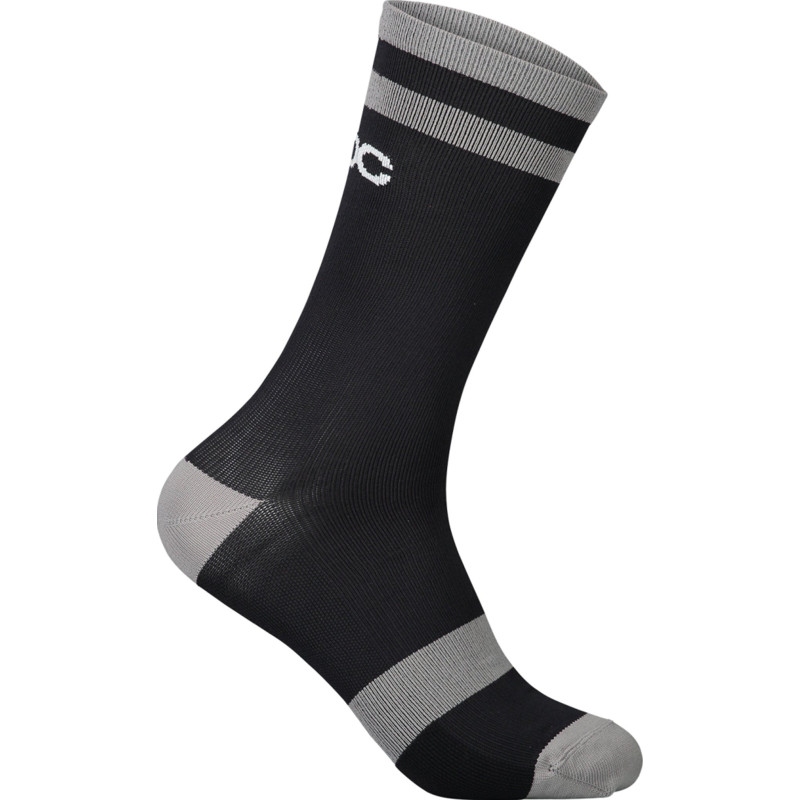 Lure Mtb Long Socks - Men's