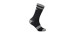 Lure Mtb Long Socks - Men's