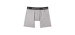 Merino wool boxer briefs - Men