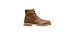 Redwood Falls Waterproof Moc Toe Boots - Men's