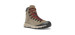 Arctic 600 7" Side Zip Boots - Men's