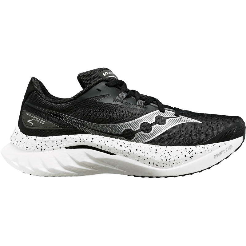 Endorphin Speed ​​4 Running Shoes - Men's