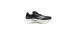 Endorphin Speed ​​4 Running Shoes - Men's