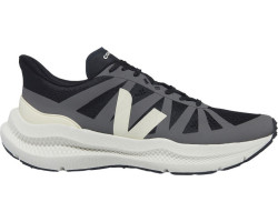 Condor 3 Running Shoes - Unisex