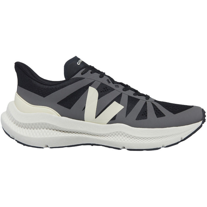 Condor 3 Running Shoes - Unisex