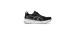 Gel-Kayano 31 running shoes - Men's