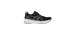 ASICS Souliers de course Gel-Kayano 31 [Extra large] - Homme