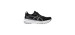 Gel-Kayano 31 Running Shoes [Extra Wide] - Men's