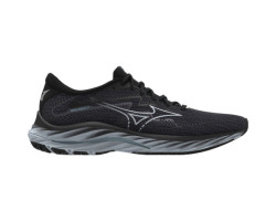 Wave Rider 27 2E Running Shoes - Men's