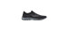 Wave Rider 27 2E Running Shoes - Men's