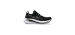 Gel-Nimbus 26 Running Shoes [Large] - Men's