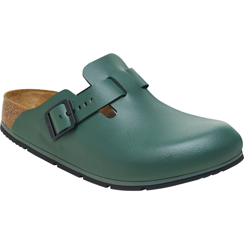 Birkenstock Sabot Boston Pro - Unisexe