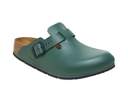 Birkenstock Sabot Boston Pro - Unisexe