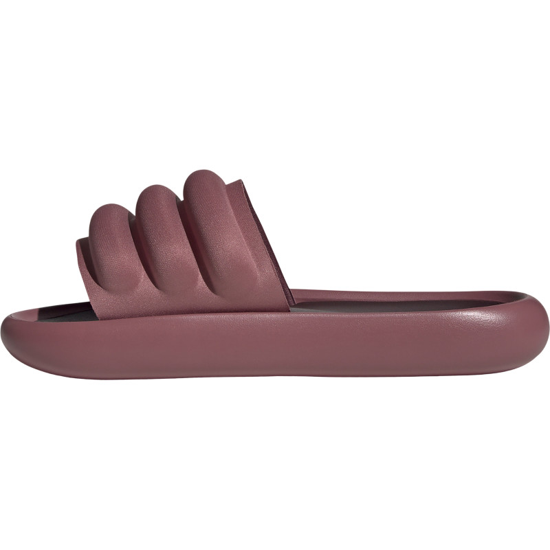 adidas Sandales Adilette Zplaash - Unisexe