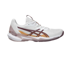 Solution Speed ​​FF 3 tennis shoes - Women's