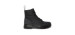 Combs Poly Casual Boots - Women's