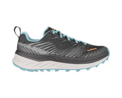 Fortux Trail Running Shoes...