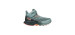 Speedgoat 5 Mid GTX Trail Running Shoes - Women's