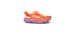 Speedgoat 6 Trail Running Shoes - Women's