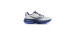 Saucony Souliers de course de sentier Blaze TR - Femme