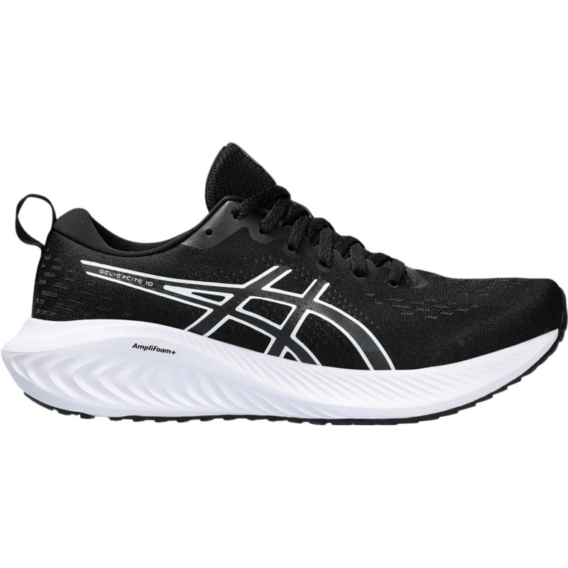 ASICS Souliers de course Gel-Excite 10 [Large] - Femme