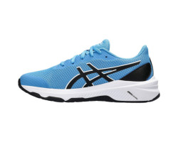 ASICS Souliers de course Gt-1000 12 Gs - Jeune