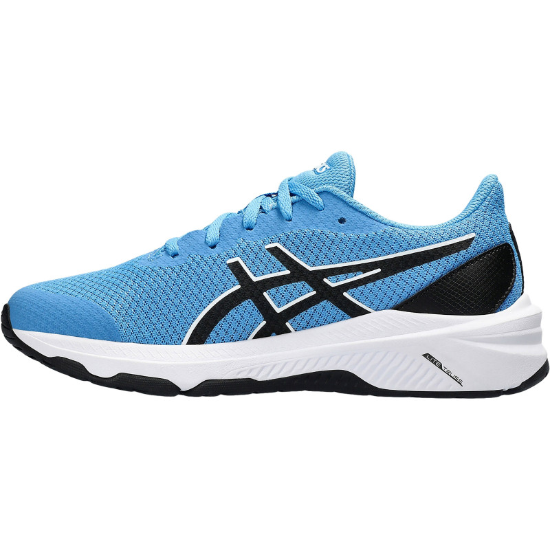 ASICS Souliers de course Gt-1000 12 Gs - Jeune