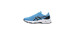 ASICS Souliers de course Gt-1000 12 Gs - Jeune