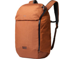 Venture Ready 26L Backpack