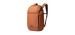 Venture Ready 26L Backpack