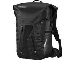 Packman Pro 2 25L backpack