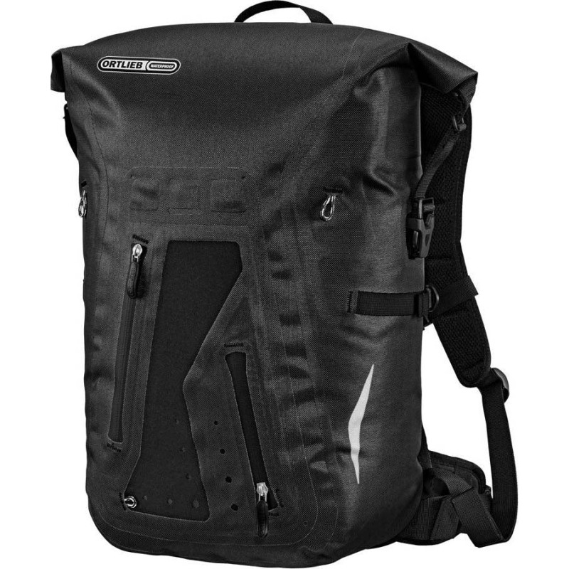 Packman Pro 2 25L backpack