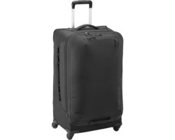 Expanse 95L 4-wheel luggage