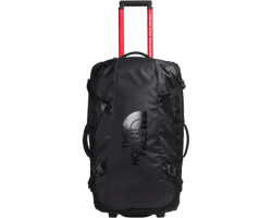 The North Face Bagage Base Camp Rolling Thunder 28" - 95L