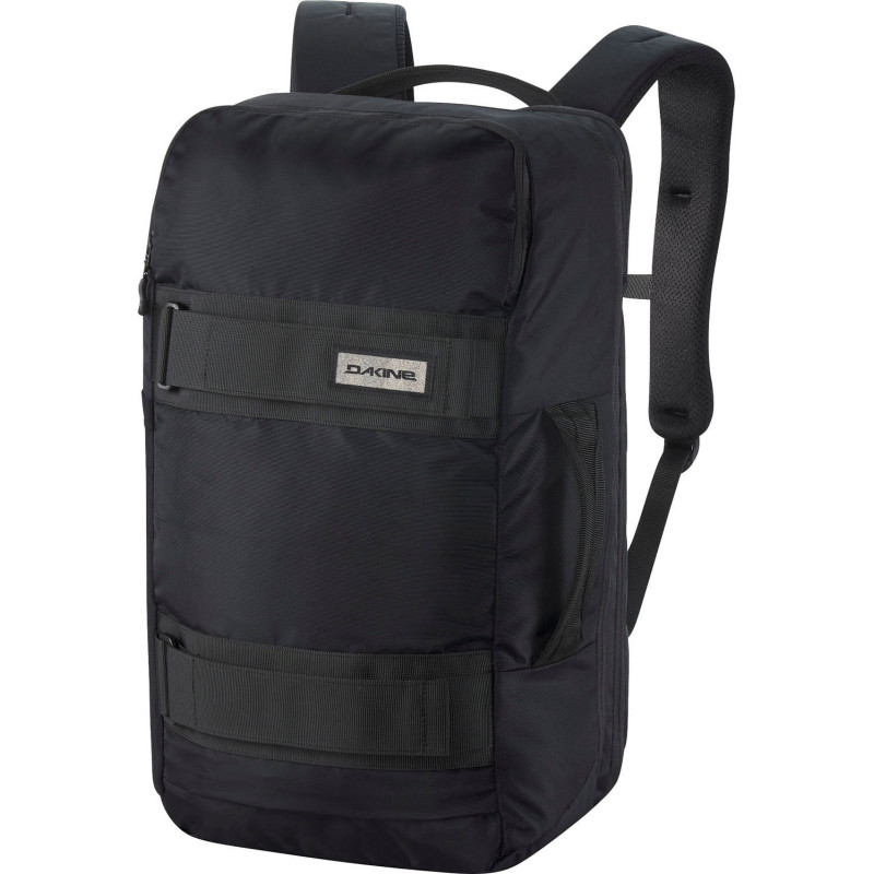 Pack Dlx Mission Street 32L backpack