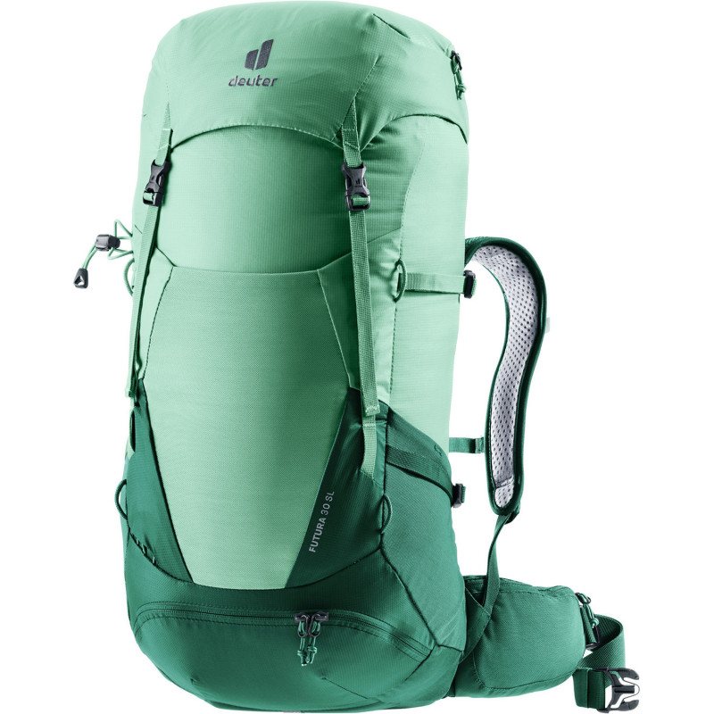 Futura 30L SL hiking backpack - Unisex
