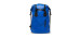 Black Canyon 65L waterproof bag