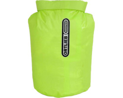 PS10 1.5L waterproof bag