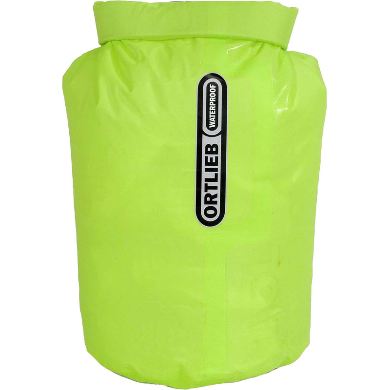 PS10 1.5L waterproof bag
