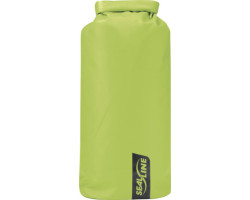 Discovery 10L waterproof bag