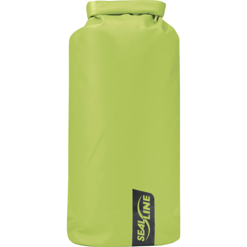 Discovery 10L waterproof bag