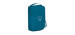 2L Ultralight Storage Bag - Small